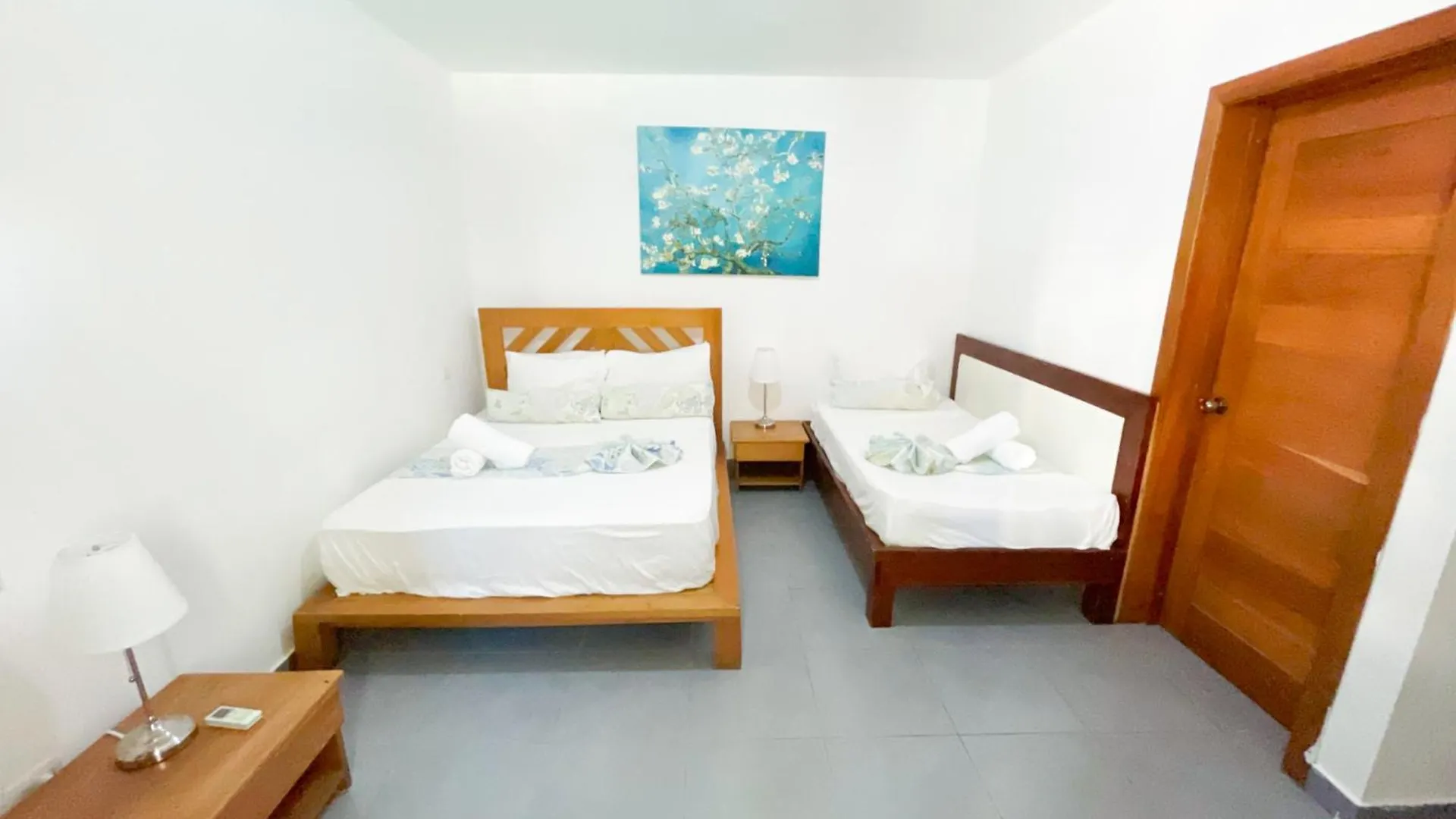 Tropical Adventures Sol Caribes Del Mar Studios Suites Wifi Bavaro Beach & Pool Punta Cana Dominican Republic